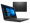 Dell Inspiron 3576 Core i5 8250U, Dell, Laptop , Price In Pakistan, Karachi, Lahore, Peshawar, Islamabad, Rawalpindi, Queta, Multan, Deraismailkhan, Sukker, Hyderabad, itshop, it-shop, itshop.pk