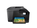 OFFICEJET PRO 8710 eAIO PRINTER