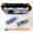 HP Color LaserJet CF065A Kit,Cartridge,printers,Hp,Price In Pakistan,Karachi,Lahore,Peshawar,Islamabad,Queta,Multan,Deraismailkhan,Sukker,Hyderabad,itshop,it-shop,itshop.pk