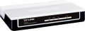 Tp-Link TD-8616 ADSL Modem,Price In Pakistan,Karachi,Lahore,Peshawar,Islamabad,Queta,Multan,Deraismailkhan,Sukker,Hyderabad,itshop,it-shop,itshop.pk