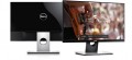 DELL E2316H 23 Inch LED,Dell,Lcd,Price In Pakistan,Karachi,Lahore,Peshawar,Islamabad,Queta,Multan,Deraismailkhan,Sukker,Hyderabad,itshop,it-shop,itshop.pk