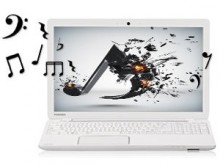 Toshiba Satellite L50-A111X White,Laptop,Toshiba,Price In Pakistan,Karachi,Lahore,Peshawar,Islamabad,Queta,Multan,Deraismailkhan,Sukker,Hyderabad,itshop,it-shop,itshop.pk