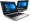 HP ProBook 440 G3 Ci5-2GB Dedicated,Laptop,HP,Price In Pakistan,Karachi,Lahore,Peshawar,Islamabad,Queta,Multan,Deraismailkhan,Sukker,Hyderabad,itshop,it-shop,itshop.pk