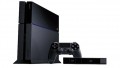 Sony Playstation 4,Sony,Game,Price In Pakistan,Karachi,Lahore,Peshawar,Islamabad,Queta,Multan,Deraismailkhan,Sukker,Hyderabad,itshop,it-shop,itshop.pk
