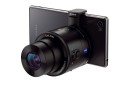 Sony CyberShot DSC-QX100,Sony,Digital camera,Price In Pakistan,Karachi,Lahore,Peshawar,Islamabad,Queta,Multan,Deraismailkhan,Sukker,Hyderabad,itshop,it-shop,itshop.pk