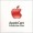 Apple MD015FE/A, Apple, MD015FE/A, APP FOR MACBOOK, Price In Pakistan, Karachi, Lahore, Peshawar, Islamabad, Queta, Multan, Deraismailkhan, Sukker, Hyderabad, itshop, it-shop, itshop.pk