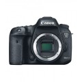 Canon EOS 7D Mark II DSLR Camera (Body Only)