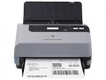 HP SCANJET 5000 SHEETFEED SCANNER,Printer,Hp,Price In Pakistan,Karachi,Lahore,Peshawar,Islamabad,Queta,Multan,Deraismailkhan,Sukker,Hyderabad,itshop,it-shop,itshop.pk