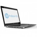HP PROBOOK 450 Ci3 4000M,hp,Laptop,Price In Pakistan,Karachi,Lahore,Peshawar,Islamabad,Queta,Multan,Deraismailkhan,Sukker,Hyderabad,itshop,it-shop,itshop.pk
