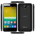 Q Mobile Noir X150,Mobile,QMobile,Price In Pakistan,Karachi,Lahore,Peshawar,Islamabad,Queta,Multan,Deraismailkhan,Sukker,Hyderabad,itshop,it-shop,itshop.pk