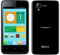 Q Mobile Noir X25,Mobile,QMobile,Price In Pakistan,Karachi,Lahore,Peshawar,Islamabad,Queta,Multan,Deraismailkhan,Sukker,Hyderabad,itshop,it-shop,itshop.pk