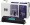 Hp Toner 92275A 75A Cartridge