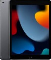 Apple MK2K3 iPad 9 64GB WiFi Space Gray