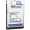 WD 500GB 2.5" 5400RPM Notebook SATA Blue Mobile Hard Disk,Hard disk,WD,Price In Pakistan,Karachi,Lahore,Peshawar,Islamabad,Queta,Multan,Deraismailkhan,Sukker,Hyderabad,itshop,it-shop,itshop.pk