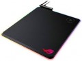 ASUS NH01 ROG BALTEUS Qi (RGB - With Wireless Charger)