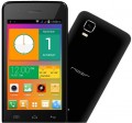 Q Mobile X6,Mobile,QMobile,Price In Pakistan,Karachi,Lahore,Peshawar,Islamabad,Queta,Multan,Deraismailkhan,Sukker,Hyderabad,itshop,it-shop,itshop.pk