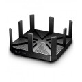 TP-Link AC3200 Wireless Tri-Band Gigabit Router (Archer C3200)