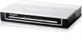 Tp-Link R860 SOHO Broadband Router,Price In Pakistan,Karachi,Lahore,Peshawar,Islamabad,Queta,Multan,Deraismailkhan,Sukker,Hyderabad,itshop,it-shop,itshop.pk