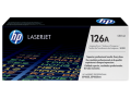Hp Toner CE314A 126A Cartridge