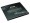 DFL-1660WCF12,price in pakistan,karachi,lahore,islamabad,peshawar,queeta,sukkur,hydrabad,multan,rawalpindi,sargodha,D-Link Price In Pakistan.