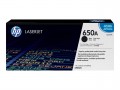 Hp Toner CE270A 650A Cartridge