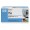 Hp Toner C7115A 15A Cartridge Damaged Box