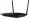 TL-WDR3600 N600 Dual Band Wireless Gigabit Router,Wireless Router,Tp Link,Price In Pakistan,Karachi,Lahore,Peshawar,Islamabad,Queta,Multan,Deraismailkhan,Sukker,Hyderabad,itshop,it-shop,itshop.pk