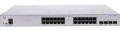 CISCO CBS250-24T-4G-EU