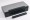 OFFICEJET 100 MOBILE PRINTER