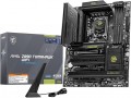 MSI MAG Z890 TOMOHAWK WIFI
