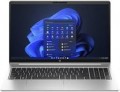 HP Probook 450 G6, Intel Core i5-8250U, 8 GB/256 GB NVME SSD, 15.6” Touch, Intel HD Graphics, Windows 11