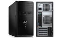 Dell Vostro 3900 MT,Dell,DeskTop Computers, Price In Pakistan, Karachi, Lahore, Peshawar, Islamabad, Queta, Multan, Deraismailkhan, Sukker, Hyderabad, itshop, it-shop, itshop.pk