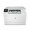 HP Laserjet Pro MFP M180N Color Printer, Print + Copy + Scan, hp printer price in pakistan, karachi, lahore,peshawar,Islamabad,Queta,multan,deraismailkhan,sukker,hyderabad,itshop,it-shop,itshop.pk