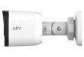 UAC-B112-F28-W