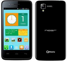 Q Mobile Noir X25,Mobile,QMobile,Price In Pakistan,Karachi,Lahore,Peshawar,Islamabad,Queta,Multan,Deraismailkhan,Sukker,Hyderabad,itshop,it-shop,itshop.pk