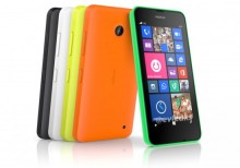 Nokia Lumia 630,Mobile,Nokia,Price In Pakistan,Karachi,Lahore,Peshawar,Islamabad,Queta,Multan,Deraismailkhan,Sukker,Hyderabad,itshop,it-shop,itshop.pk