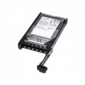 DELL Hard Disk 300GB 2.5” 10K RPM SAS ,Dell,Hard Disk,Price In Pakistan, Karachi, Lahore, Peshawar, Islamabad, Queta, Multan, Deraismailkhan, Sukker, Hyderabad, itshop, it-shop, itshop.pk