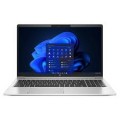 HP 250G10 Ci5 13TH 8GB 512GB 15.6