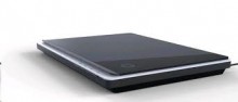 HP SCANJET 200 Flatbed Scanner,Printer,Hp,Price In Pakistan,Karachi,Lahore,Peshawar,Islamabad,Queta,Multan,Deraismailkhan,Sukker,Hyderabad,itshop,it-shop,itshop.pk