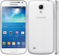 Samsung Galaxy S4 Mini Dual,Mobile,Samsung,Price In Pakistan,Karachi,Lahore,Peshawar,Islamabad,Queta,Multan,Deraismailkhan,Sukker,Hyderabad,itshop,it-shop,itshop.pk