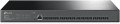 TP-Link TL SX3016F