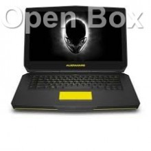 Dell Alienware 15 R2  Core i7 6th Genration 256GB, price in pakistan, karachi, lahore, peshawar, Islamabad, Rawalpindi, Queta, multan, deraismailkhan, sukker, hyderabad, itshop, it-shop, itshop.pk