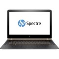 HP Spectre Notebook 13-v113TU  Core i5-7200U/8GB/SSD 256GB/13.3 LED FHD UWVA/W10  