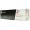 Hp Toner CF213A 131A Cartridge