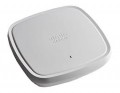 CISCO CLASSICS C9115AXI-G