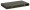 Tp-Link SL2452WEB Smart Switch,Price In Pakistan,Karachi,Lahore,Peshawar,Islamabad,Queta,Multan,Deraismailkhan,Sukker,Hyderabad,itshop,it-shop,itshop.pk