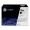 Hp Toner C4096A 96A Cartridge