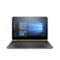 HP Spectre Notebook 13-v114TU   Core i7-7500U, laptop Price in Pakistan, price in pakistan, karachi, lahore, peshawar, islamabad, rawalpindi, queta, multan, deraismailkhan, sukker, hyderabad, itshop, it-shop, itshop.pk