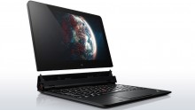 Lenovo ThinkPad Helix Tablet–i7,Laptop,Lenovo,Price In Pakistan,Karachi,Lahore,Peshawar,Islamabad,Queta,Multan,Deraismailkhan,Sukker,Hyderabad,itshop,it-shop,itshop.pk