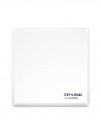 TP-Link 5GHz 23dBi Outdoor Panel Antenna (TL-ANT5823B)